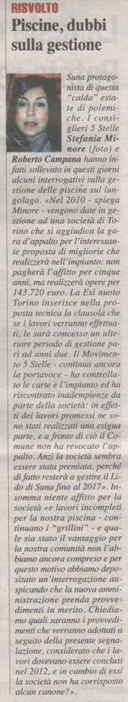 2014-08-27_Eco2