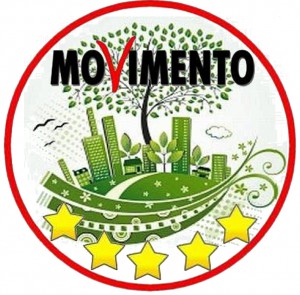 Commissione Ambiente