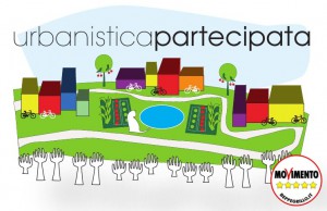 urbanisticapartecipata