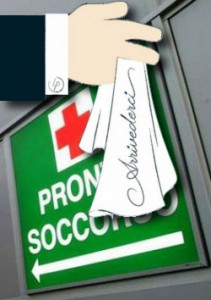 pronto-soccorso