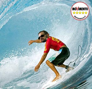 surfing_parachini