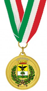 gold-medal