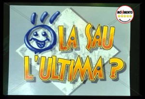 LaSau_Lultima2