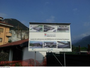 movicentro