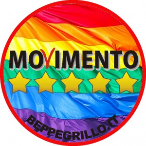 MoVimento 5 Stelle Verbania eoradiesserecivili 2016