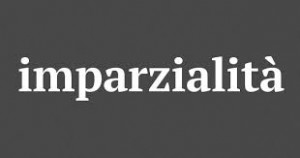 imparzialità